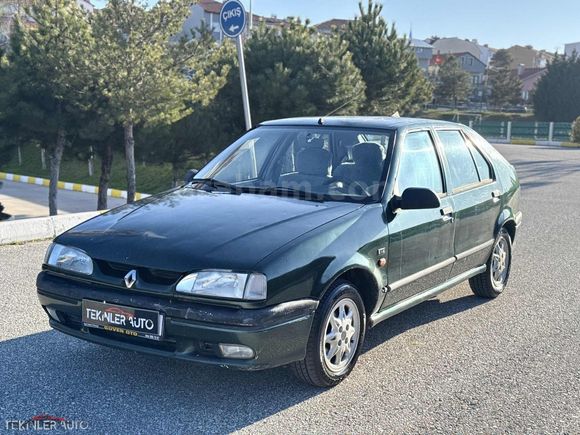 UZUN SÜRE KULLANICIDAN BAKIMLI MASRAFSIZ