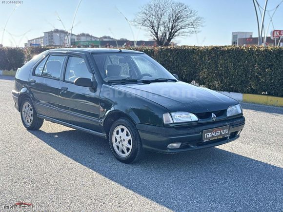 UZUN SÜRE KULLANICIDAN BAKIMLI MASRAFSIZ