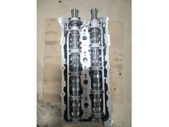 HYUNDAİ H350 EURO 5 SIFIR SANDIK MOTOR