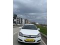 HATASIZ  ASTRA
