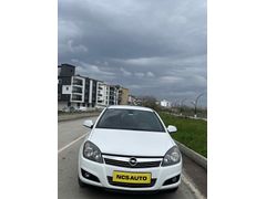 HATASIZ  ASTRA