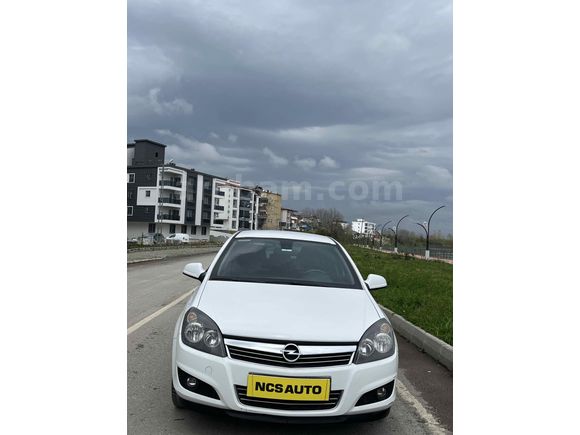 HATASIZ  ASTRA