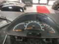 A 001 446 07 21 Sprinter km saati
