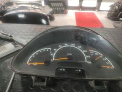 A 001 446 07 21 Sprinter km saati