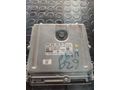 A 646 150 07 77 Vito motor beyini