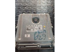 A 646 150 07 77 Vito motor beyini