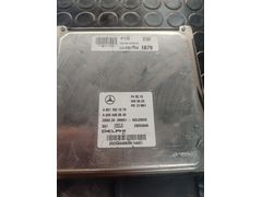 A 651 150 18 79 Vito Viano motor beyni