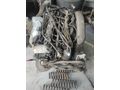 OM 613 Motor