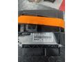 A 647 153 07 79 Motor beyni