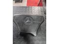 Sportline Airbag