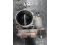 A 111 098 01 09 Mercedes Benz gaz kelebegi