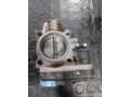 Mercedes Benz 000 141 95 25 Gaz kelebeği