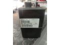 220 800 11 48 Vakum Motoru