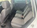 2013 MODEL 1,6 DİZEL OTOMATİK SEAT ALTEA 174,000 KM