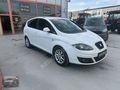 2013 MODEL 1,6 DİZEL OTOMATİK SEAT ALTEA 174,000 KM