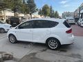 2013 MODEL 1,6 DİZEL OTOMATİK SEAT ALTEA 174,000 KM