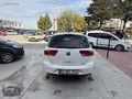 2013 MODEL 1,6 DİZEL OTOMATİK SEAT ALTEA 174,000 KM