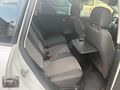 2013 MODEL 1,6 DİZEL OTOMATİK SEAT ALTEA 174,000 KM