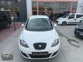 2013 MODEL 1,6 DİZEL OTOMATİK SEAT ALTEA 174,000 KM