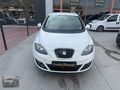 2013 MODEL 1,6 DİZEL OTOMATİK SEAT ALTEA 174,000 KM