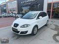2013 MODEL 1,6 DİZEL OTOMATİK SEAT ALTEA 185000