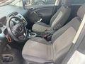 2013 MODEL 1,6 DİZEL OTOMATİK SEAT ALTEA 174,000 KM