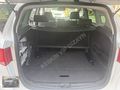 2013 MODEL 1,6 DİZEL OTOMATİK SEAT ALTEA 174,000 KM