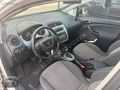 2013 MODEL 1,6 DİZEL OTOMATİK SEAT ALTEA 174,000 KM