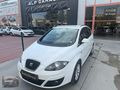 2013 MODEL 1,6 DİZEL OTOMATİK SEAT ALTEA 174,000 KM