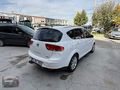 2013 MODEL 1,6 DİZEL OTOMATİK SEAT ALTEA 174,000 KM