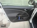 2013 MODEL 1,6 DİZEL OTOMATİK SEAT ALTEA 174,000 KM