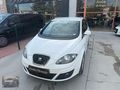 2013 MODEL 1,6 DİZEL OTOMATİK SEAT ALTEA 174,000 KM