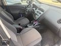 2013 MODEL 1,6 DİZEL OTOMATİK SEAT ALTEA 174,000 KM