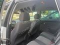 2013 MODEL 1,6 DİZEL OTOMATİK SEAT ALTEA 174,000 KM