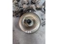274 Motor Sanzuman turbun