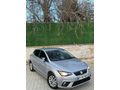 SEVİLEN AUTO dan SEAT İBİZA OTOMATİK DÜŞÜK KM