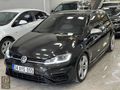 2014 VOLKSWAGEN GOLF 1.2 TSİ COMFORTLİNE - HAYALET - LED FAR -