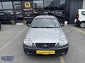 2006 HYUNDAI ADMİRA LPG'Lİ İŞLİ MUAYYER
