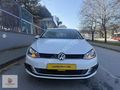 CINCIK GİBİ GOLF 127000 Km