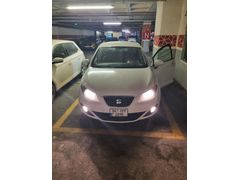 2012 SEAT Ibiza 1.4 Copa | 125.000 km | Triger Yeni | Temiz Kullanılmış”