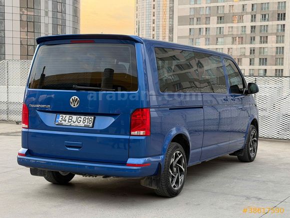 ACİL  SATILIK