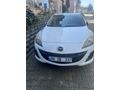 Sahibinden Mazda 3 1.6 Impressive 2010 Model 