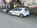 Sahibinden Mazda 3 1.6 Impressive 2010 Model 