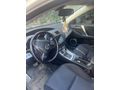 Sahibinden Mazda 3 1.6 Impressive 2010 Model 