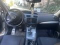 Sahibinden Mazda 3 1.6 Impressive 2010 Model 