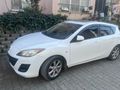 Sahibinden Mazda 3 1.6 Impressive 2010 Model 