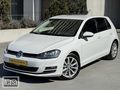 MGS OTO HIGHLINE DSG KUSURSUZ MEKANİK DEĞİŞENSİZ 12 TAKST İMKANI
