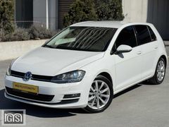 MGS OTO HIGHLINE DSG KUSURSUZ MEKANİK DEĞİŞENSİZ 12 TAKST İMKANI