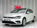 2016 VW Golf 1.4 TSI / Highline / DSG / CamTavan / 73.400'KM