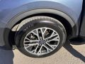 Sahibinden Ford Kuga 1.5 EcoBlue Titanium 2022 Model 